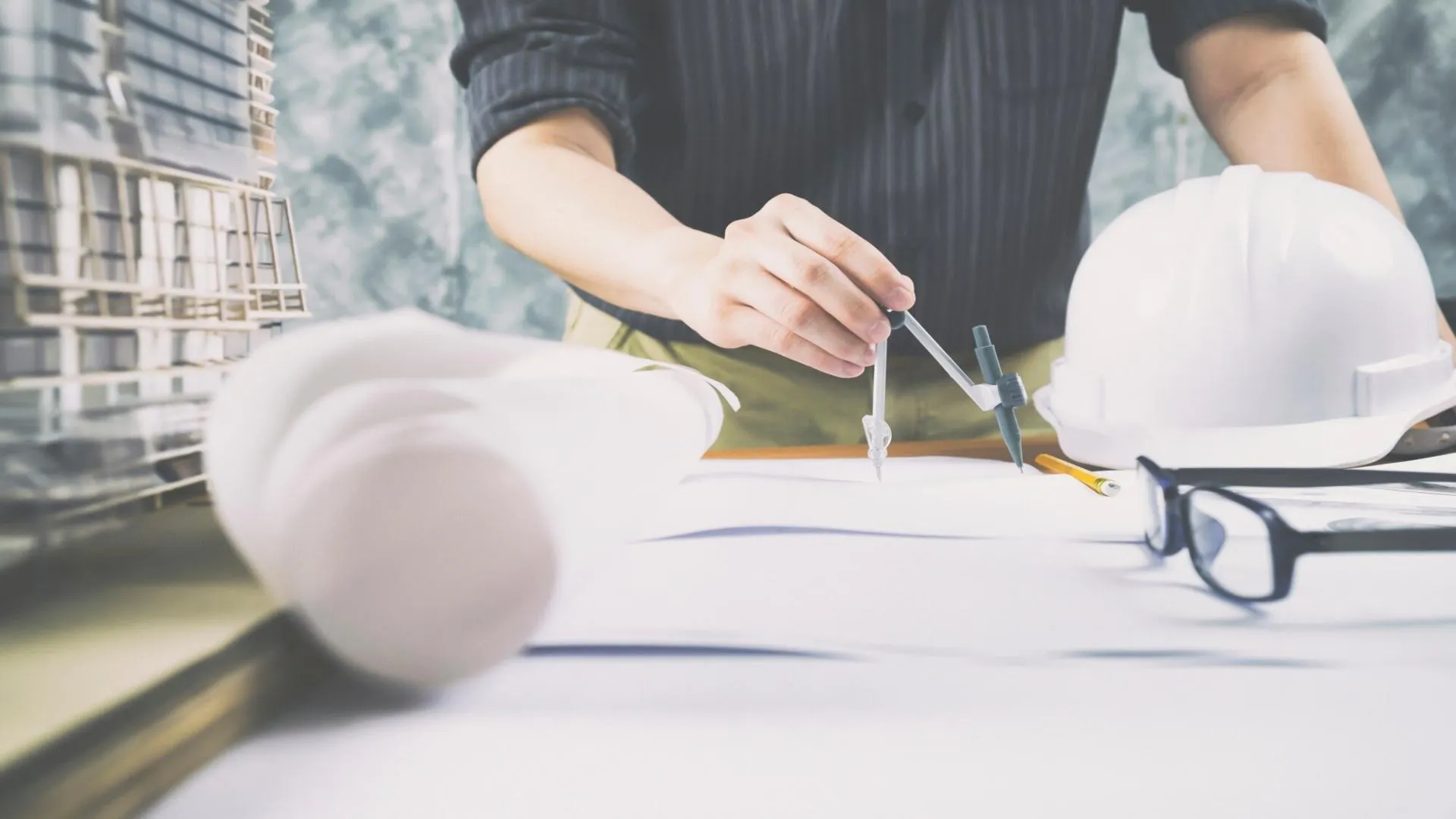 Растущий спрос на квалифицированные кадры в строительной отрасли